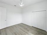 4256 La Salle Ave - Photo 21