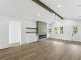 4256 La Salle Ave - Photo 25