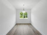 4256 La Salle Ave - Photo 26