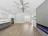 4256 La Salle Ave - Photo 27