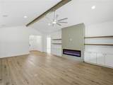 4256 La Salle Ave - Photo 28