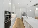 4256 La Salle Ave - Photo 29