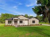 4256 La Salle Ave - Photo 3