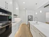 4256 La Salle Ave - Photo 30
