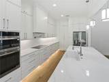 4256 La Salle Ave - Photo 31