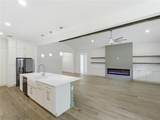 4256 La Salle Ave - Photo 32