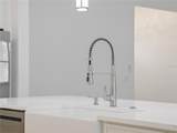 4256 La Salle Ave - Photo 34