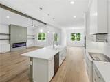 4256 La Salle Ave - Photo 35