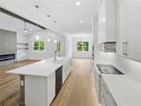 4256 La Salle Ave - Photo 36
