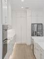 4256 La Salle Ave - Photo 37