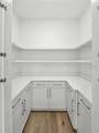4256 La Salle Ave - Photo 38