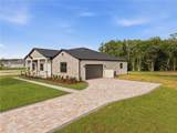 4256 La Salle Ave - Photo 4