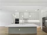 4256 La Salle Ave - Photo 40