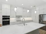 4256 La Salle Ave - Photo 41