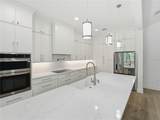 4256 La Salle Ave - Photo 42