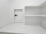 4256 La Salle Ave - Photo 44