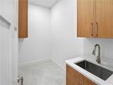 4256 La Salle Ave - Photo 46