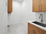 4256 La Salle Ave - Photo 47