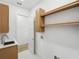 4256 La Salle Ave - Photo 48