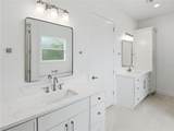 4256 La Salle Ave - Photo 50