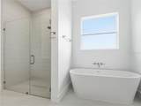 4256 La Salle Ave - Photo 52