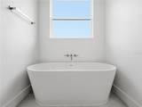 4256 La Salle Ave - Photo 53