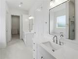 4256 La Salle Ave - Photo 54