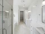 4256 La Salle Ave - Photo 55