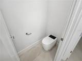 4256 La Salle Ave - Photo 56