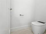 4256 La Salle Ave - Photo 57