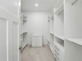 4256 La Salle Ave - Photo 58