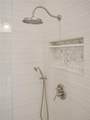 4256 La Salle Ave - Photo 60