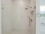 4256 La Salle Ave - Photo 61