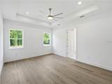 4256 La Salle Ave - Photo 62