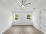 4256 La Salle Ave - Photo 63