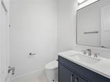 4256 La Salle Ave - Photo 64