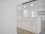 4256 La Salle Ave - Photo 65