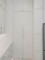 4256 La Salle Ave - Photo 67