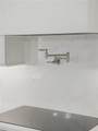 4256 La Salle Ave - Photo 68