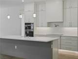 4256 La Salle Ave - Photo 72