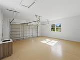 4256 La Salle Ave - Photo 80