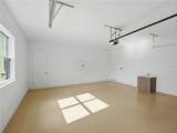 4256 La Salle Ave - Photo 81