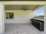 4256 La Salle Ave - Photo 84