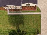 4256 La Salle Ave - Photo 9