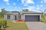 3830 Gardenia Drive - Photo 1