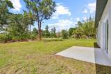 3830 Gardenia Drive - Photo 59
