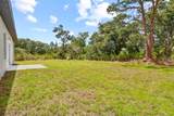 3830 Gardenia Drive - Photo 60