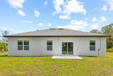 3830 Gardenia Drive - Photo 61