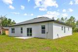 3830 Gardenia Drive - Photo 62