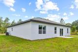 3830 Gardenia Drive - Photo 63